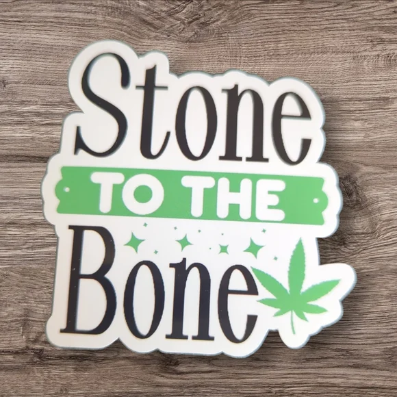 Sticker - Picture 8 of 16